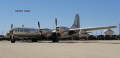 570 - KB-50J Tanker